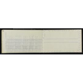 WN_3739-0044
