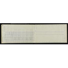 WN_3739-0045