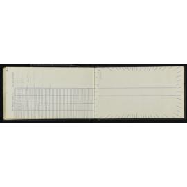 WN_3739-0046
