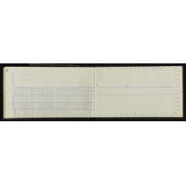 WN_3739-0048