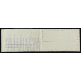 WN_3739-0049