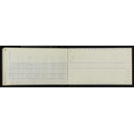 WN_3739-0050