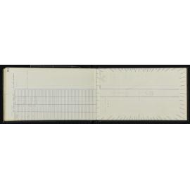WN_3739-0051