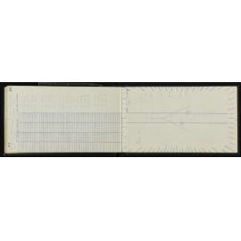 WN_3739-0052