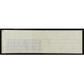 WN_3739-0055