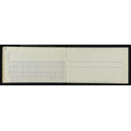 WN_3739-0056