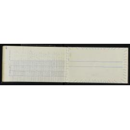 WN_3739-0061