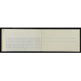 WN_3739-0062