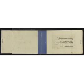 WN_3756-0002