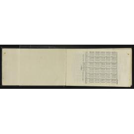 WN_3756-0003