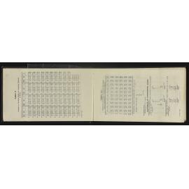 WN_3756-0004