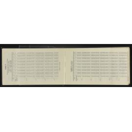 WN_3756-0006