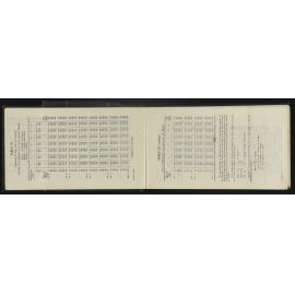 WN_3756-0007