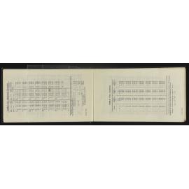 WN_3756-0008