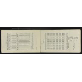 WN_3756-0009