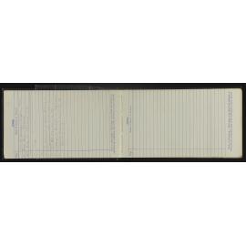 WN_3756-0011