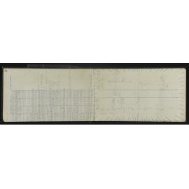 WN_3756-0014