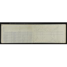 WN_3756-0015