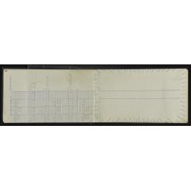 WN_3756-0016
