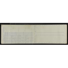 WN_3756-0017
