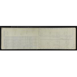 WN_3756-0018