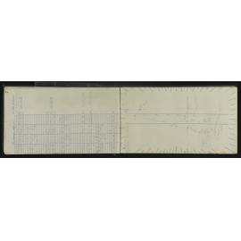 WN_3756-0019