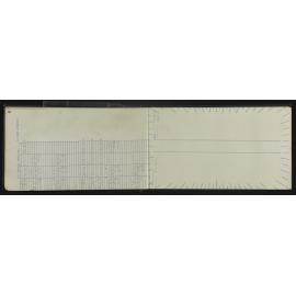 WN_3756-0020