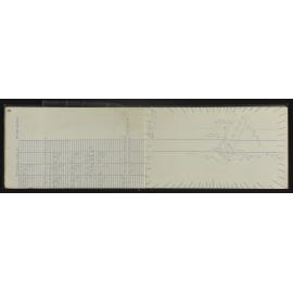 WN_3756-0021