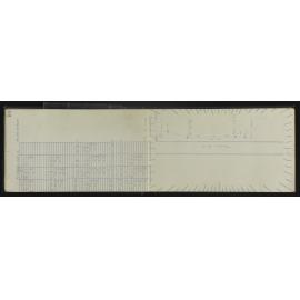 WN_3756-0022
