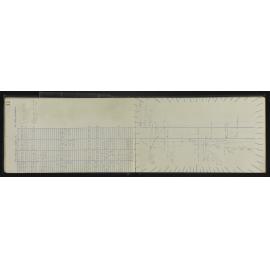 WN_3756-0023