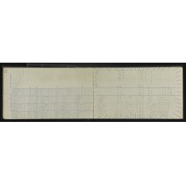 WN_3756-0024
