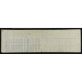 WN_3756-0025