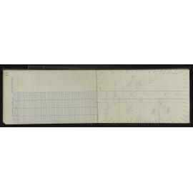 WN_3756-0026