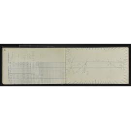 WN_3756-0027