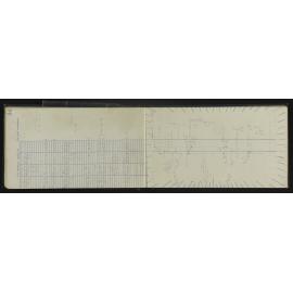 WN_3756-0028