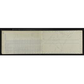 WN_3756-0029