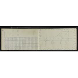 WN_3756-0030