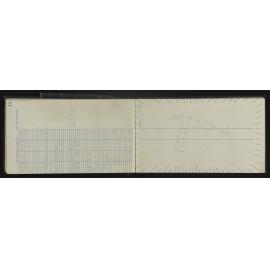 WN_3756-0031