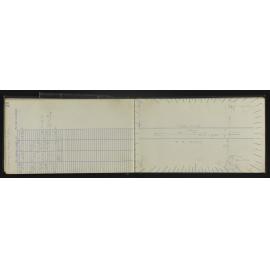 WN_3756-0032