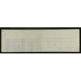 WN_3756-0033