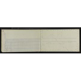 WN_3756-0034