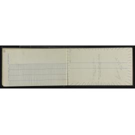 WN_3756-0035