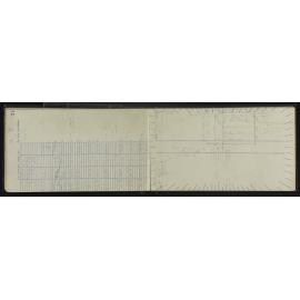 WN_3756-0036