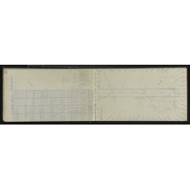 WN_3756-0037