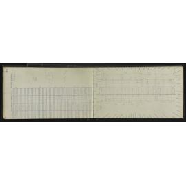WN_3756-0038