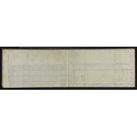 WN_3756-0039