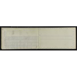WN_3756-0040