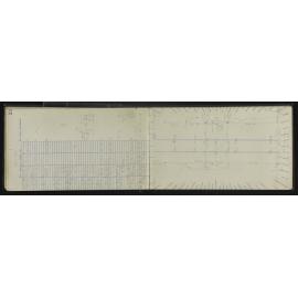 WN_3756-0041