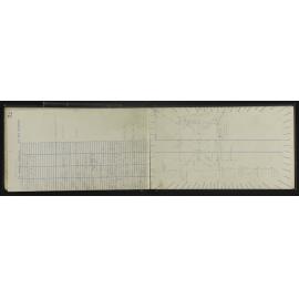WN_3756-0044