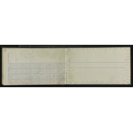 WN_3756-0045